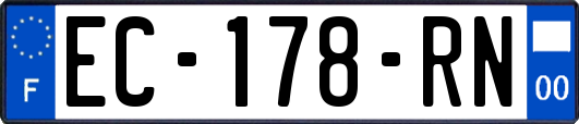 EC-178-RN