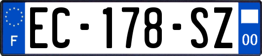 EC-178-SZ
