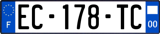 EC-178-TC