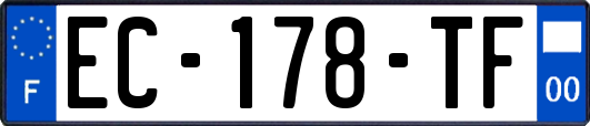 EC-178-TF