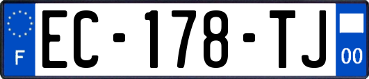 EC-178-TJ