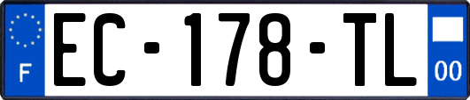 EC-178-TL