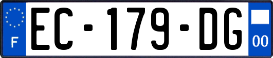 EC-179-DG