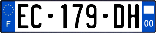 EC-179-DH