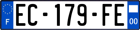 EC-179-FE