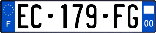 EC-179-FG