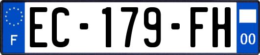 EC-179-FH