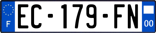 EC-179-FN