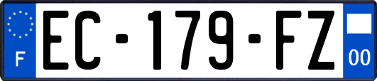 EC-179-FZ