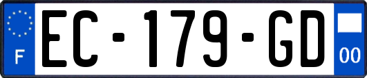 EC-179-GD