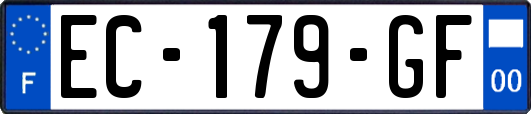 EC-179-GF