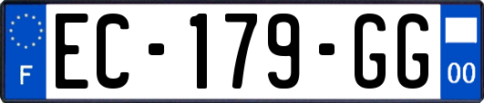 EC-179-GG