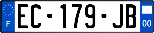 EC-179-JB