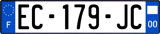 EC-179-JC