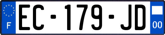 EC-179-JD