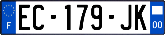 EC-179-JK