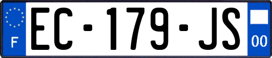 EC-179-JS
