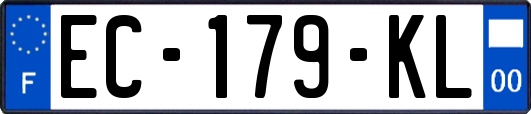 EC-179-KL