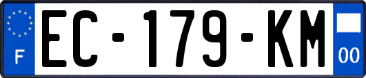 EC-179-KM