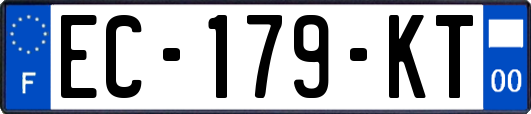 EC-179-KT