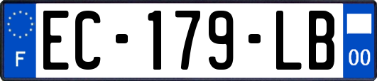 EC-179-LB