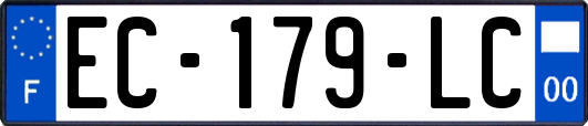 EC-179-LC