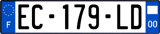 EC-179-LD