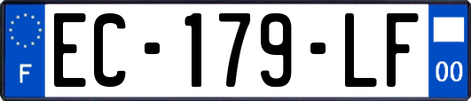 EC-179-LF
