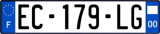 EC-179-LG
