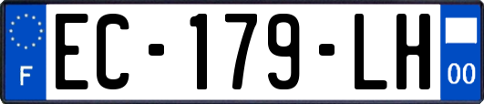 EC-179-LH