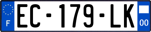 EC-179-LK