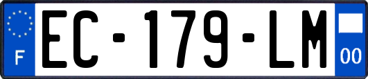 EC-179-LM