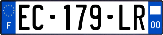 EC-179-LR