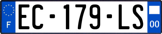 EC-179-LS