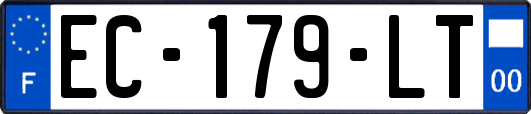 EC-179-LT