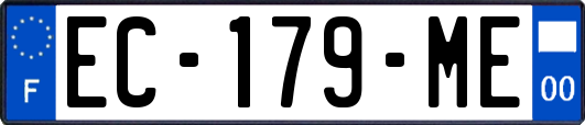 EC-179-ME