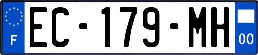 EC-179-MH