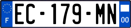 EC-179-MN