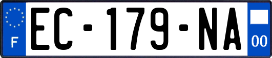 EC-179-NA