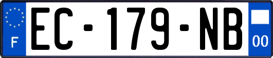 EC-179-NB