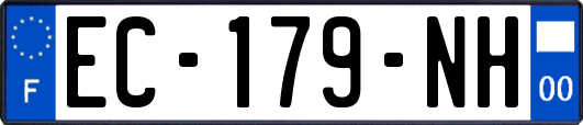 EC-179-NH