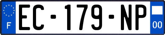 EC-179-NP