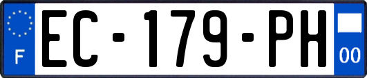 EC-179-PH