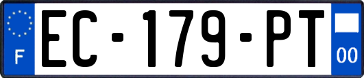 EC-179-PT