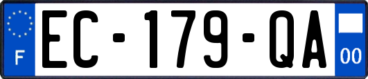 EC-179-QA