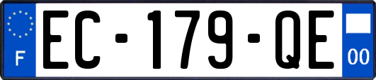 EC-179-QE