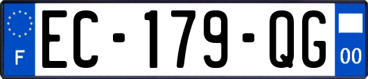 EC-179-QG