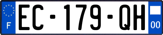 EC-179-QH