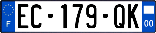 EC-179-QK