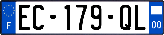 EC-179-QL